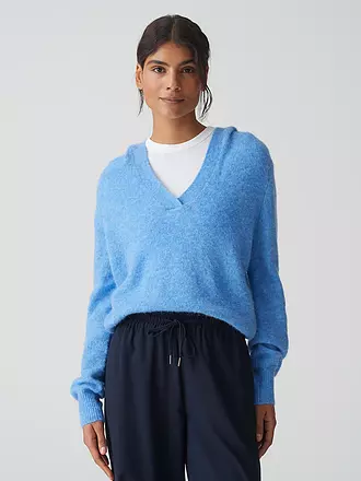 OPUS | Pullover PASUNNA | 